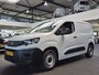 Peugeot Partner 1.5 BlueHDi 100 S&S L1