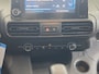 Peugeot Partner 1.5 BlueHDi 100 S&S L1