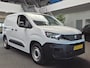 Peugeot Partner 1.5 BlueHDi 100 S&S L1