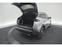 Peugeot 2008 Hybrid 136 e-DCS6 Allure | 360 Camera | Adaptieve Cruise Control | Dodehoekdetectie | Navigatie