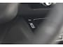 Peugeot 2008 Hybrid 136 e-DCS6 Allure | 360 Camera | Adaptieve Cruise Control | Dodehoekdetectie | Navigatie