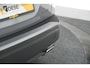 Peugeot 2008 Hybrid 136 e-DCS6 Allure | 360 Camera | Adaptieve Cruise Control | Dodehoekdetectie | Navigatie
