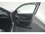 Peugeot 2008 Hybrid 136 e-DCS6 Allure | 360 Camera | Adaptieve Cruise Control | Dodehoekdetectie | Navigatie