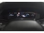 Peugeot 2008 Hybrid 136 e-DCS6 Allure | 360 Camera | Adaptieve Cruise Control | Dodehoekdetectie | Navigatie