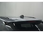 Peugeot 2008 Hybrid 136 e-DCS6 Allure | 360 Camera | Adaptieve Cruise Control | Dodehoekdetectie | Navigatie