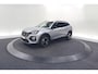 Peugeot 2008 Hybrid 136 e-DCS6 Allure | 360 Camera | Adaptieve Cruise Control | Dodehoekdetectie | Navigatie