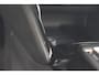 Peugeot 2008 Hybrid 136 e-DCS6 Allure | 360 Camera | Adaptieve Cruise Control | Dodehoekdetectie | Navigatie