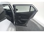 Peugeot 2008 Hybrid 136 e-DCS6 Allure | 360 Camera | Adaptieve Cruise Control | Dodehoekdetectie | Navigatie