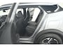 Peugeot 2008 Hybrid 136 e-DCS6 Allure | 360 Camera | Adaptieve Cruise Control | Dodehoekdetectie | Navigatie