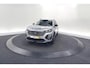 Peugeot 2008 Hybrid 136 e-DCS6 Allure | 360 Camera | Adaptieve Cruise Control | Dodehoekdetectie | Navigatie