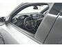 Peugeot 2008 Hybrid 136 e-DCS6 Allure | 360 Camera | Adaptieve Cruise Control | Dodehoekdetectie | Navigatie