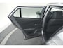 Peugeot 2008 Hybrid 136 e-DCS6 Allure | 360 Camera | Adaptieve Cruise Control | Dodehoekdetectie | Navigatie