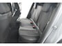 Peugeot 2008 Hybrid 136 e-DCS6 Allure | 360 Camera | Adaptieve Cruise Control | Dodehoekdetectie | Navigatie