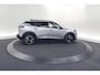 Peugeot 2008 Hybrid 136 e-DCS6 Allure | 360 Camera | Adaptieve Cruise Control | Dodehoekdetectie | Navigatie