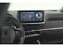 Peugeot 2008 Hybrid 136 e-DCS6 Allure | 360 Camera | Adaptieve Cruise Control | Dodehoekdetectie | Navigatie