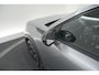 Peugeot 2008 Hybrid 136 e-DCS6 Allure | 360 Camera | Adaptieve Cruise Control | Dodehoekdetectie | Navigatie