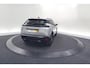 Peugeot 2008 Hybrid 136 e-DCS6 Allure | 360 Camera | Adaptieve Cruise Control | Dodehoekdetectie | Navigatie