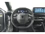 Peugeot 2008 Hybrid 136 e-DCS6 Allure | 360 Camera | Adaptieve Cruise Control | Dodehoekdetectie | Navigatie
