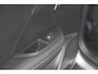 Peugeot 2008 Hybrid 136 e-DCS6 Allure | 360 Camera | Adaptieve Cruise Control | Dodehoekdetectie | Navigatie