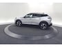 Peugeot 2008 Hybrid 136 e-DCS6 Allure | 360 Camera | Adaptieve Cruise Control | Dodehoekdetectie | Navigatie