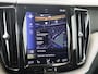 Volvo XC60 2.0 T5 Inscript. | Trehaak | Luchtvering | Leder |
