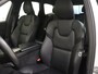 Volvo XC60 2.0 T5 Inscript. | Trehaak | Luchtvering | Leder |