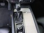 Volvo XC60 2.0 T5 Inscript. | Trehaak | Luchtvering | Leder |