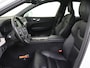 Volvo XC60 2.0 T5 Inscript. | Trehaak | Luchtvering | Leder |