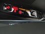 Volvo XC60 2.0 T5 Inscript. | Trehaak | Luchtvering | Leder |