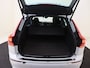 Volvo XC60 2.0 T5 Inscript. | Trehaak | Luchtvering | Leder |