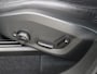 Volvo XC60 2.0 T5 Inscript. | Trehaak | Luchtvering | Leder |