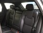Volvo XC60 2.0 T5 Inscript. | Trehaak | Luchtvering | Leder |