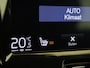 Volvo XC60 2.0 T5 Inscript. | Trehaak | Luchtvering | Leder |