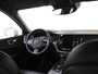 Volvo XC60 2.0 T5 Inscript. | Trehaak | Luchtvering | Leder |