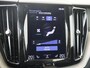 Volvo XC60 2.0 T5 Inscript. | Trehaak | Luchtvering | Leder |