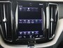 Volvo XC60 2.0 T5 Inscript. | Trehaak | Luchtvering | Leder |