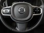 Volvo XC60 2.0 T5 Inscript. | Trehaak | Luchtvering | Leder |