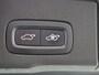 Volvo XC60 2.0 T5 Inscript. | Trehaak | Luchtvering | Leder |