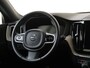 Volvo XC60 2.0 T5 Inscript. | Trehaak | Luchtvering | Leder |