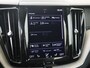 Volvo XC60 2.0 T5 Inscript. | Trehaak | Luchtvering | Leder |