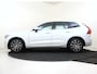 Volvo XC60 2.0 T5 Inscript. | Trehaak | Luchtvering | Leder |