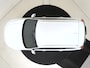 Volvo XC60 2.0 T5 Inscript. | Trehaak | Luchtvering | Leder |