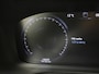 Volvo XC60 2.0 T5 Inscript. | Trehaak | Luchtvering | Leder |