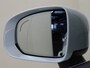 Volvo XC60 2.0 T5 Inscript. | Trehaak | Luchtvering | Leder |