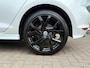 Volkswagen Golf 1.4 TSI ACT 150PK | 2X R-Line | Panoramadak