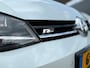 Volkswagen Golf 1.4 TSI ACT 150PK | 2X R-Line | Panoramadak