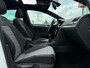 Volkswagen Golf 1.4 TSI ACT 150PK | 2X R-Line | Panoramadak