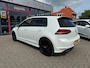 Volkswagen Golf 1.4 TSI ACT 150PK | 2X R-Line | Panoramadak