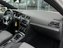 Volkswagen Golf 1.4 TSI ACT 150PK | 2X R-Line | Panoramadak