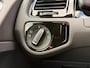 Volkswagen Golf 1.4 TSI ACT 150PK | 2X R-Line | Panoramadak
